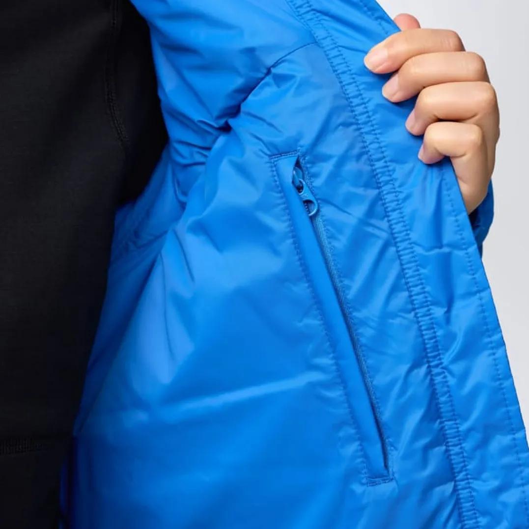 .iz{margin-bottom:16px}Fjällräven Women's Expedition Down Lite Jacket Black