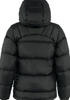 .iz{margin-bottom:16px}Fjällräven Women's Expedition Down Lite Jacket Black