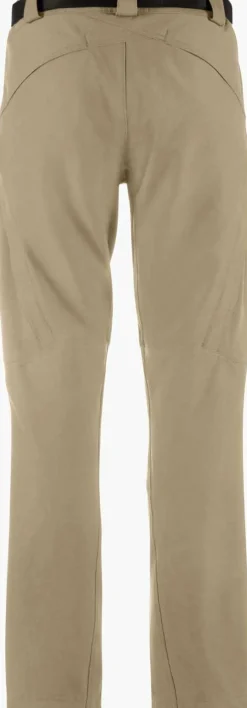 .iz{margin-bottom:16px}Klättermusen Women's Gere 3.0 Pants Regular Dark Khaki