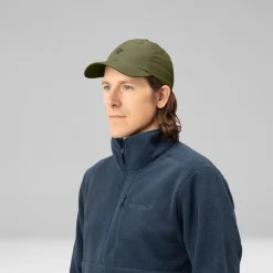 .iz{margin-bottom:16px}Norrøna /29 Sports Tech Cap Loden Green