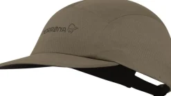 .iz{margin-bottom:16px}Norrøna Unisex Senja Cap Olive Night