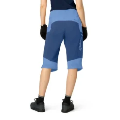 .iz{margin-bottom:16px}Norrøna Women's Fjørå Flex1 Shorts Infinity