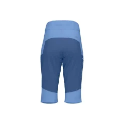 .iz{margin-bottom:16px}Norrøna Women's Fjørå Flex1 Shorts Infinity