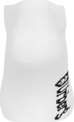 .ja{margin-bottom:16px}Urberg Bamboo Shaftless Sock 5-Pack Bright White