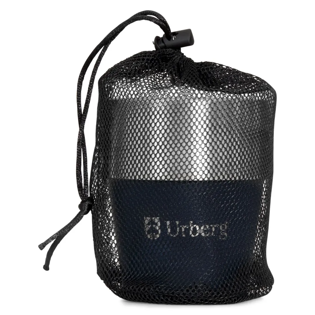.ja{margin-bottom:16px}Urberg Double Wall Cup 300 ml Dark Navy
