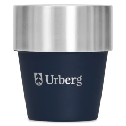 .ja{margin-bottom:16px}Urberg Double Wall Cup 300 ml Dark Navy