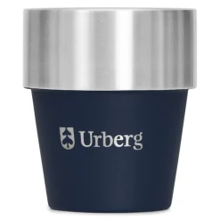 .ja{margin-bottom:16px}Urberg Double Wall Cup 300 ml Dark Navy