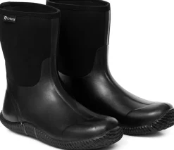 .ja{margin-bottom:16px}Urberg Unisex Örby Neoprene Boot Black Beauty