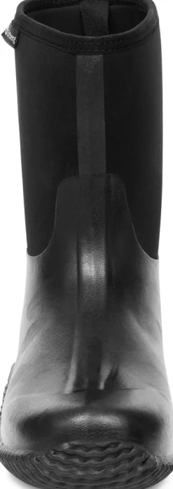 .ja{margin-bottom:16px}Urberg Unisex Örby Neoprene Boot Black Beauty
