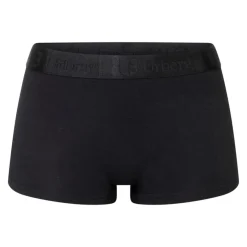 .ja{margin-bottom:16px}Urberg Women's Isane 3-pack Bamboo Boxers Black Beauty/Bright White/Grape