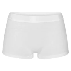 .ja{margin-bottom:16px}Urberg Women's Isane 3-pack Bamboo Boxers Black Beauty/Bright White/Grape
