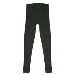 Janus Airwool Merino 260 Longs M Forest Night