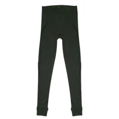 Janus Airwool Merino 260 Longs M Forest Night