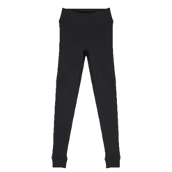 Janus Airwool Merino 260 Longs W Black