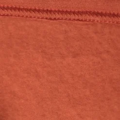 Janus Airwool Merino 350 Vest M Mecca Orange
