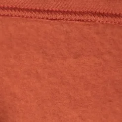 Janus Airwool Merino 350 Vest M Mecca Orange