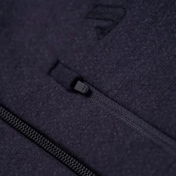 Janus Airwool Merino 350 Vest M Navy