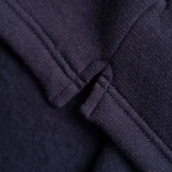 Janus Airwool Merino 350 Vest M Navy