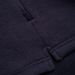 Janus Airwool Merino 350 Vest M Navy