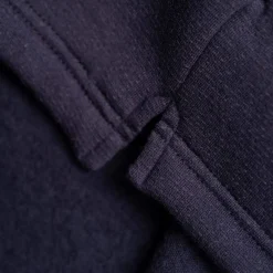 Janus Airwool Merino 350 Vest M Navy