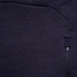 Janus Airwool Merino 350 Vest M Navy