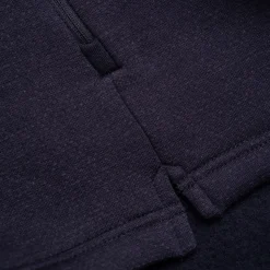 Janus Airwool Merino 350 Vest M Navy