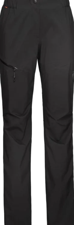.jb{margin-bottom:16px}Mammut Alto Light Hs Pants Women Black