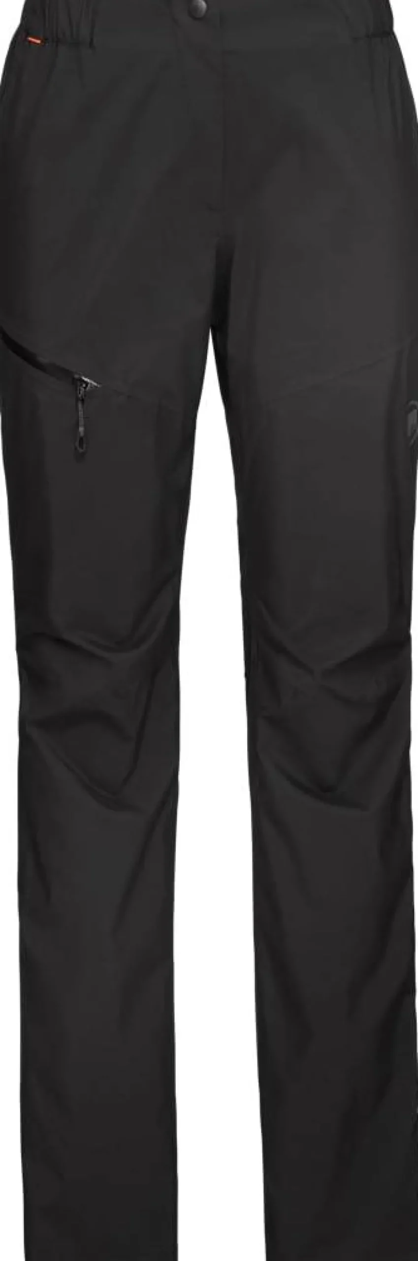 .jb{margin-bottom:16px}Mammut Alto Light Hs Pants Women Black