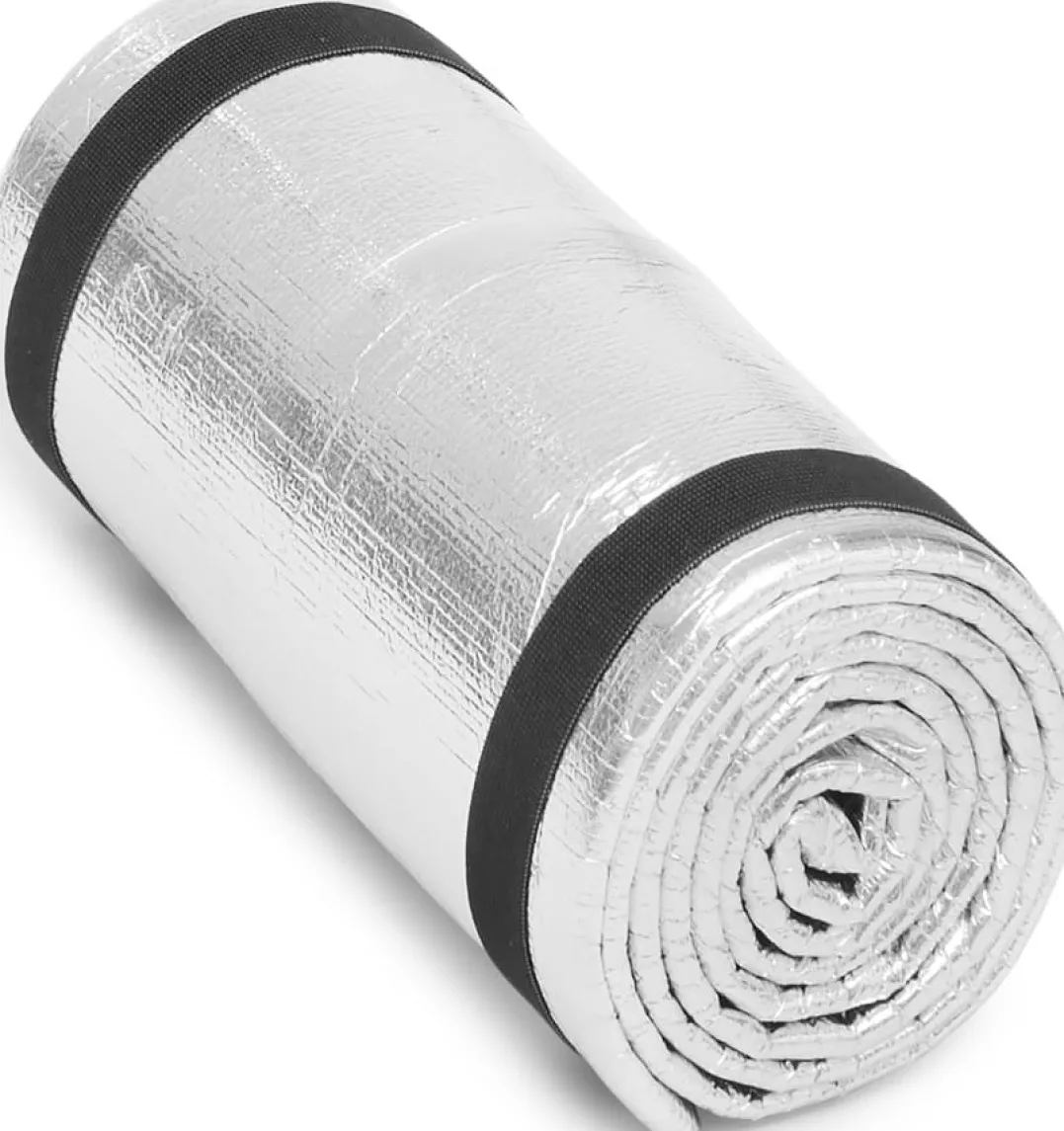 .jb{margin-bottom:16px}Urberg Extreme Mat Silver