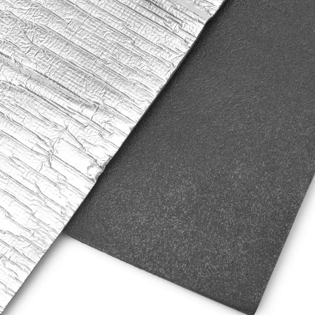 .jb{margin-bottom:16px}Urberg Extreme Mat Silver