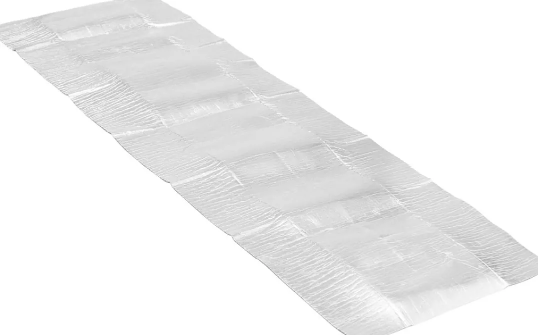.jb{margin-bottom:16px}Urberg Extreme Mat Silver