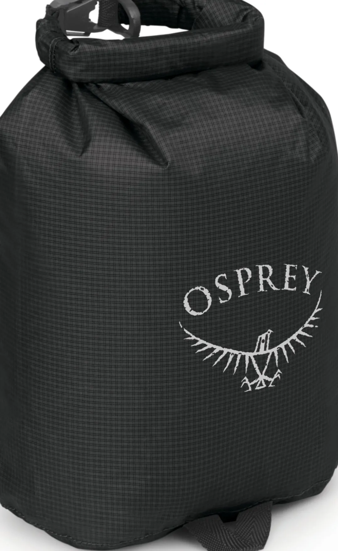 .jc{margin-bottom:16px}Osprey Ultralight Dry Sack 3 Black