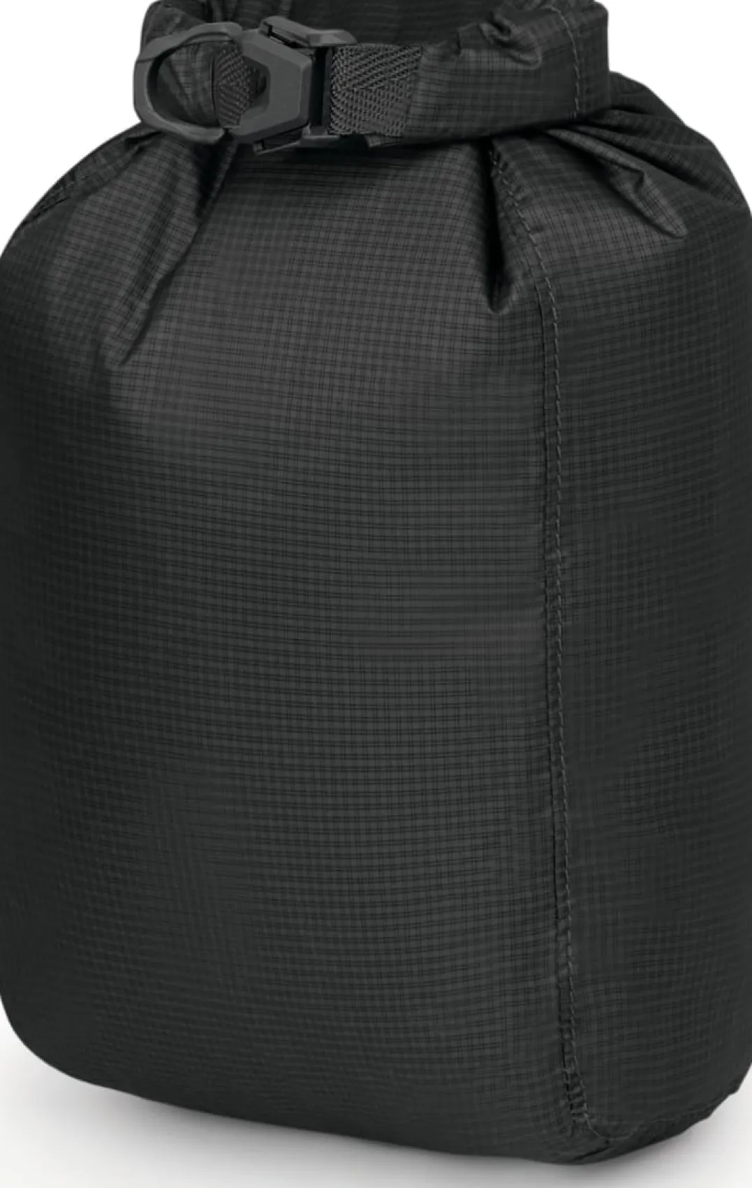 .jc{margin-bottom:16px}Osprey Ultralight Dry Sack 3 Black