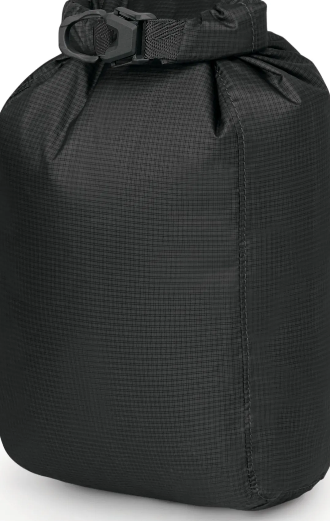 .jc{margin-bottom:16px}Osprey Ultralight Dry Sack 3 Black