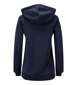 .jd{margin-bottom:16px}Aclima Women's FleeceWool V2 Hoodie Navy Blazer