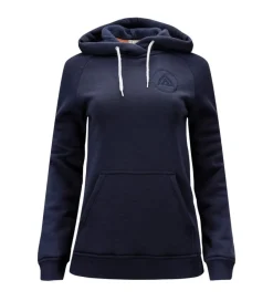 .jd{margin-bottom:16px}Aclima Women's FleeceWool V2 Hoodie Navy Blazer