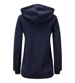 .jd{margin-bottom:16px}Aclima Women's FleeceWool V2 Hoodie Navy Blazer