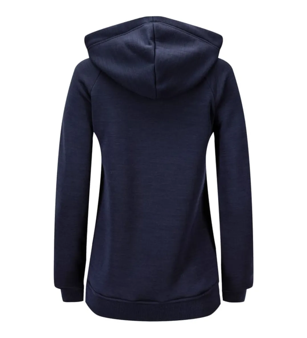 .jd{margin-bottom:16px}Aclima Women's FleeceWool V2 Hoodie Navy Blazer
