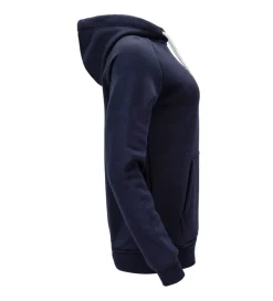.jd{margin-bottom:16px}Aclima Women's FleeceWool V2 Hoodie Navy Blazer