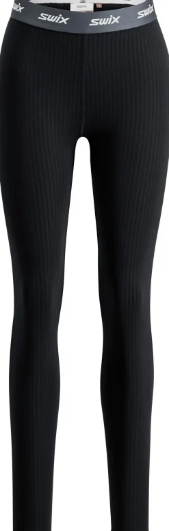 .jd{margin-bottom:16px}Swix Women's RaceX Classic Pants Jet Black