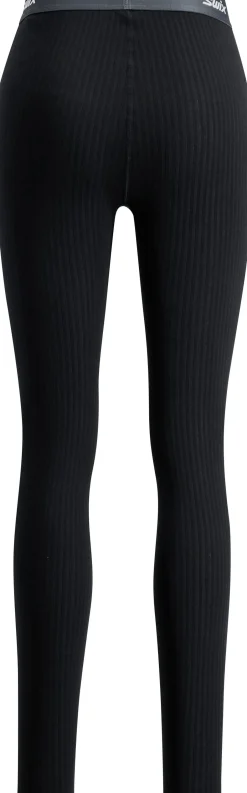 .jd{margin-bottom:16px}Swix Women's RaceX Classic Pants Jet Black