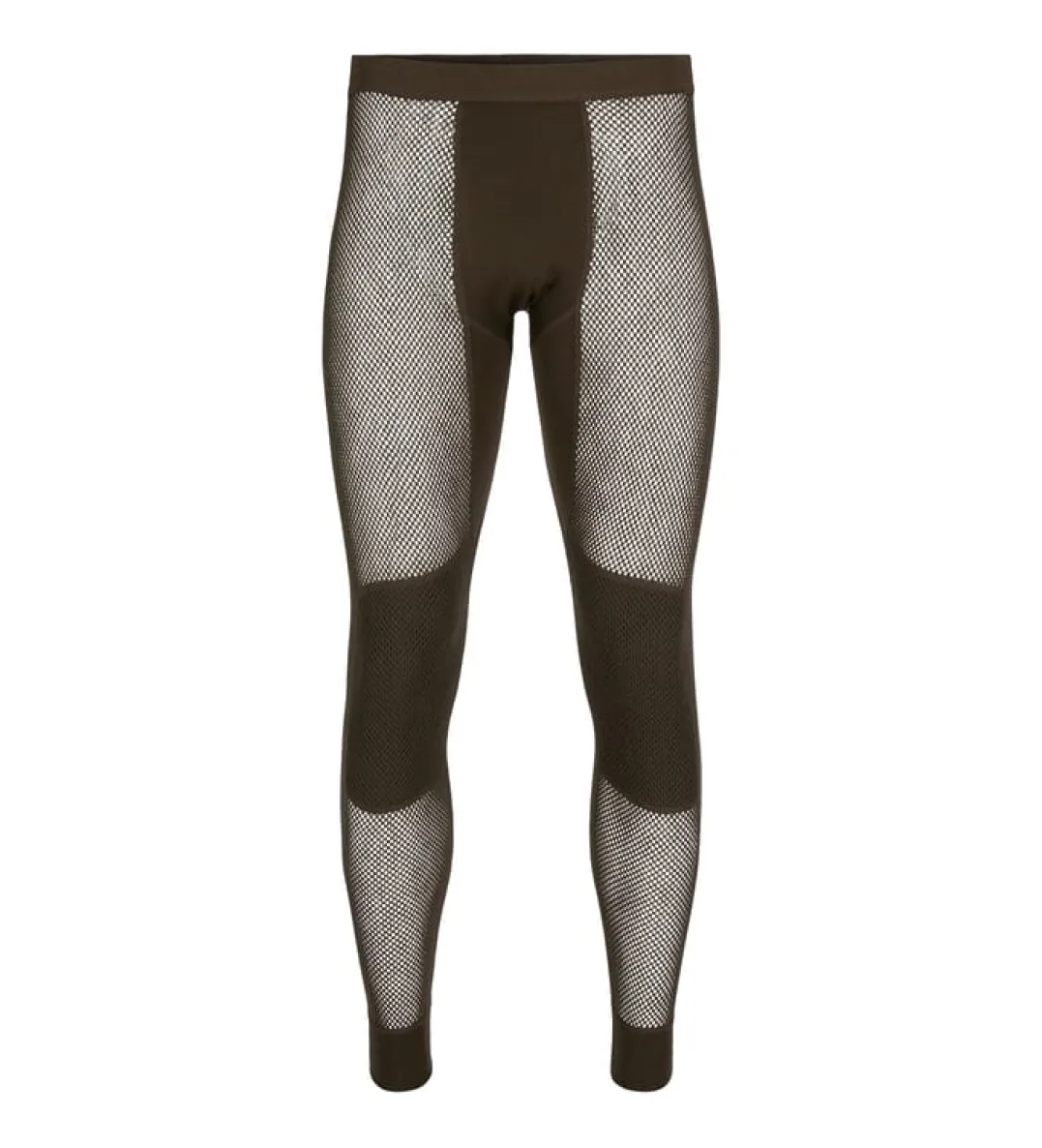 .je{margin-bottom:16px}Aclima WoolNet Longs Men Tarmac