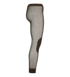 .je{margin-bottom:16px}Aclima WoolNet Longs Men Tarmac