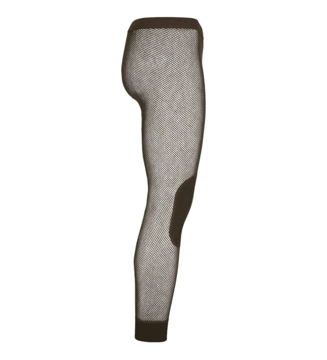 .je{margin-bottom:16px}Aclima WoolNet Longs Men Tarmac