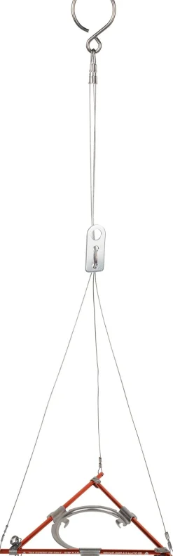 Jetboil Hanging Kit 2.0