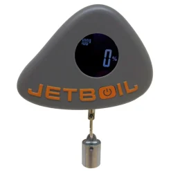 Jetboil JETGAUGE Nocolour