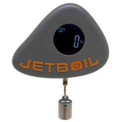 Jetboil JETGAUGE Nocolour