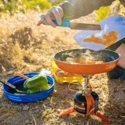 Jetboil JetPower Fuel - 230g Nocolour