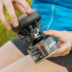 Jetboil JetPower Fuel - 230g Nocolour