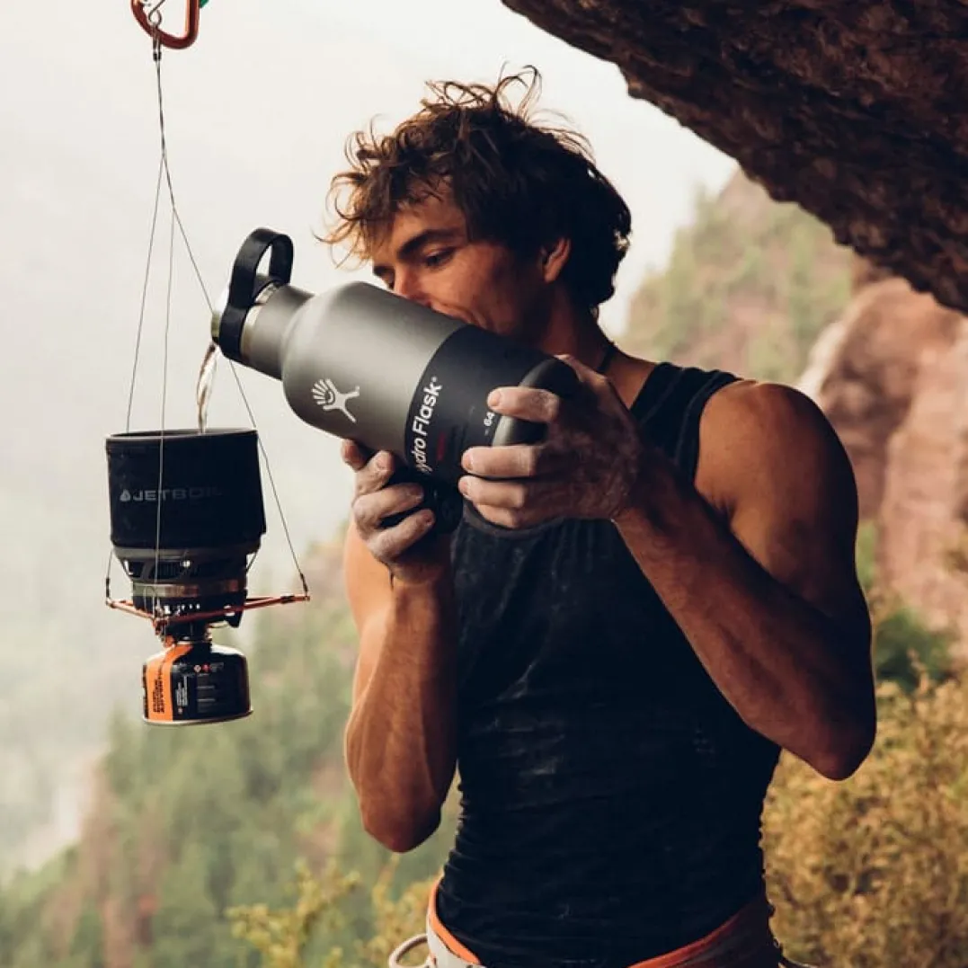 Jetboil MiniMo Cooking System Carbon